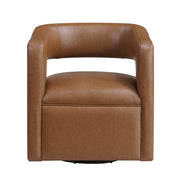 sawyer-camel-swivel-chair-9