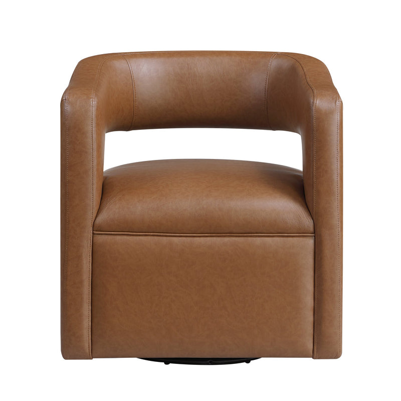 sawyer-camel-swivel-chair-9