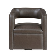 sawyer-dark-coffee-swivel-chair-1
