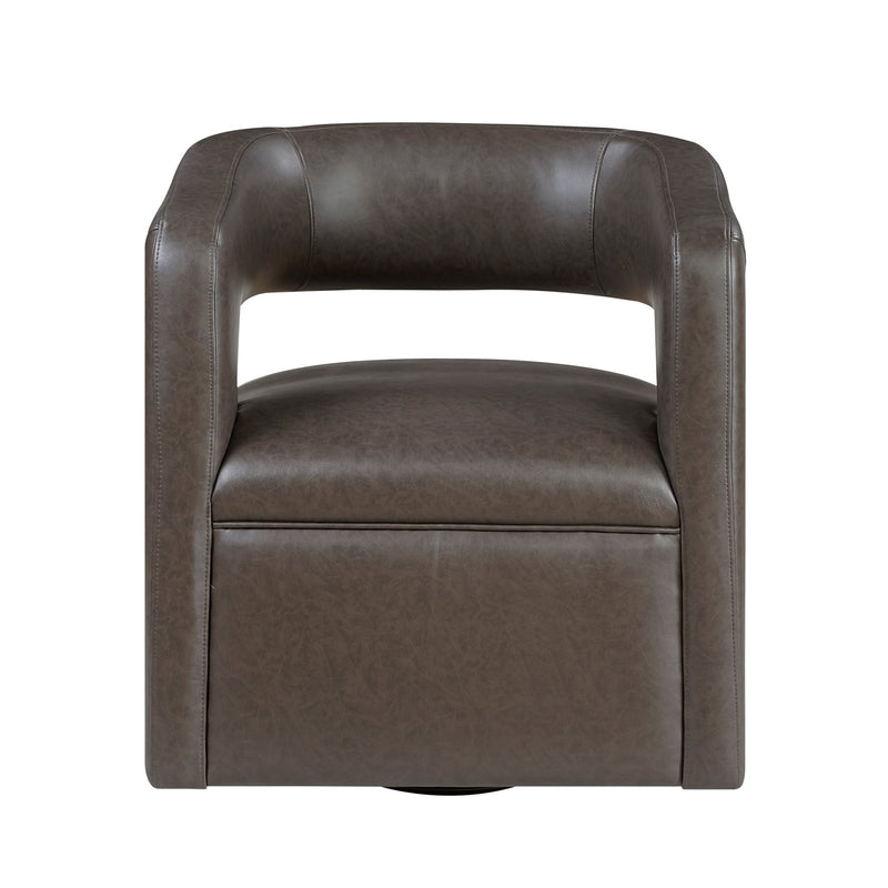 sawyer-dark-coffee-swivel-chair-1