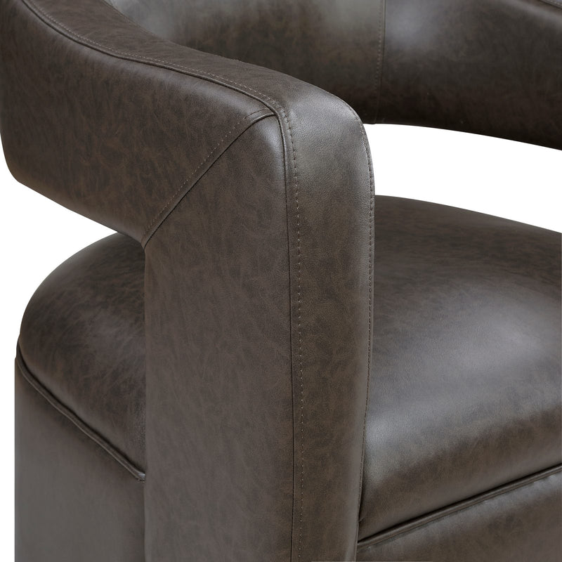 sawyer-dark-coffee-swivel-chair-10