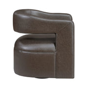 sawyer-dark-coffee-swivel-chair-3