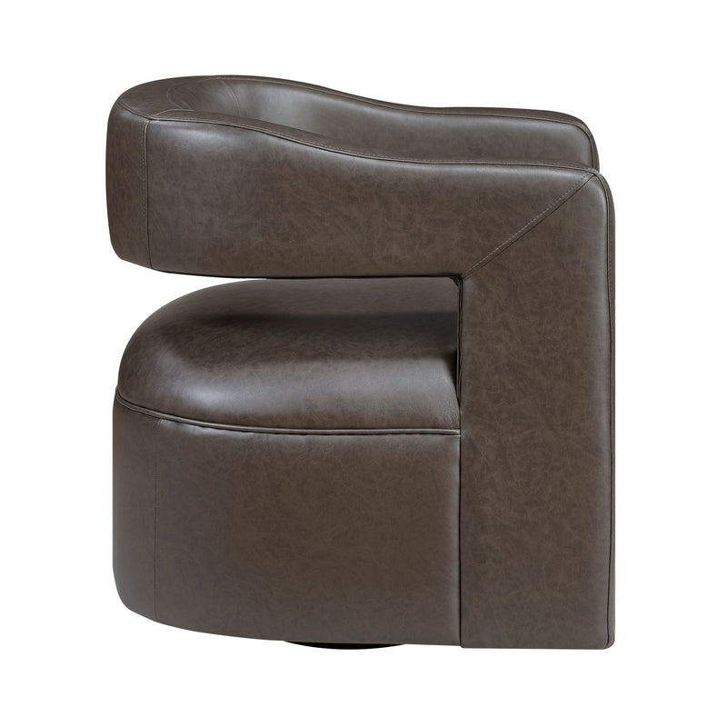 sawyer-dark-coffee-swivel-chair-3