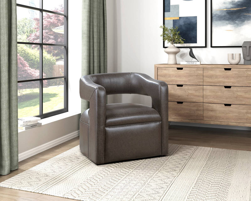 sawyer-dark-coffee-swivel-chair-4