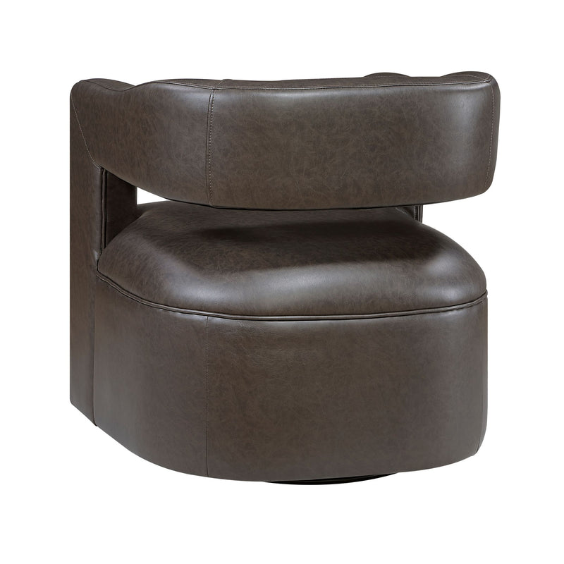 sawyer-dark-coffee-swivel-chair-6