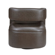 sawyer-dark-coffee-swivel-chair-7