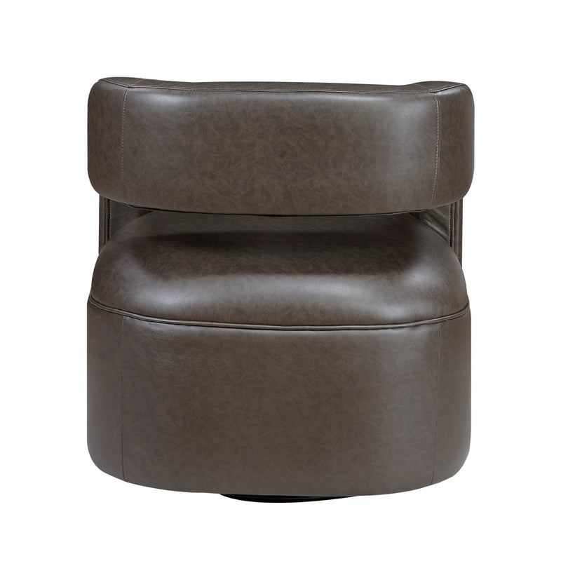 sawyer-dark-coffee-swivel-chair-7
