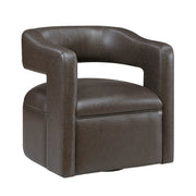 sawyer-dark-coffee-swivel-chair-9