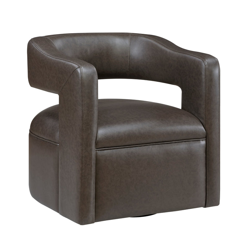 sawyer-dark-coffee-swivel-chair-9