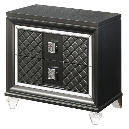 sawyer-metallic-gray-nightstand-1