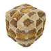 sawyer-tufted-pouf-1