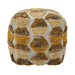 sawyer-tufted-pouf-3