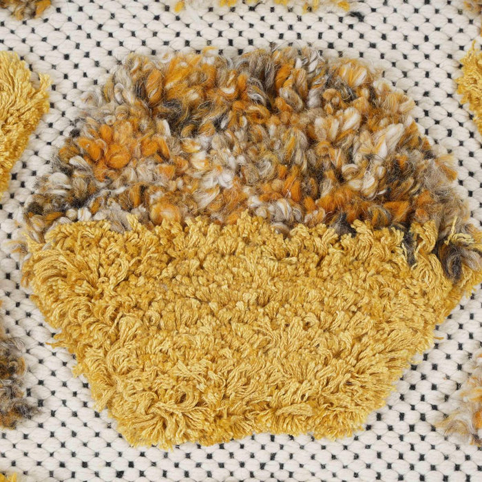 sawyer-tufted-pouf-4