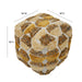 sawyer-tufted-pouf-5