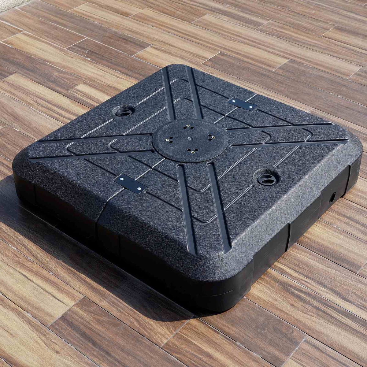 Umbrella Base