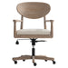 Aventura Office Chair - Furniture City (CA)l