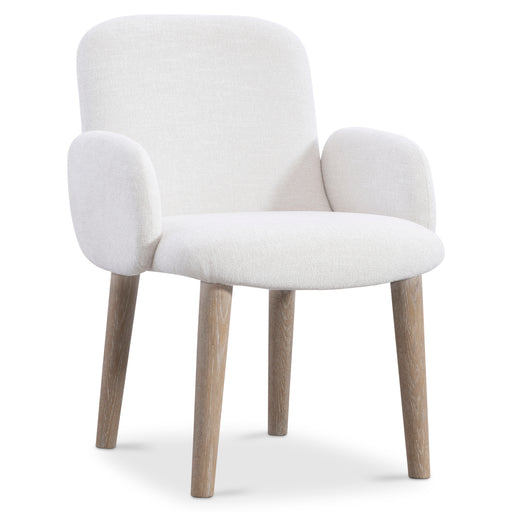 Loggia Arm Chair - Furniture City (CA)l