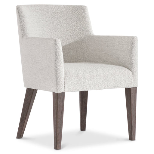Outline Arm Chair - Furniture City (CA)l