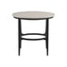 Avondale Side Table - Furniture City (CA)l