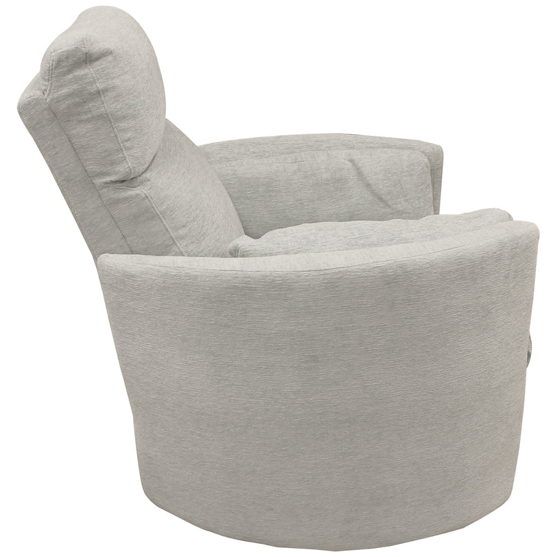 parker-living-radius-mineral-power-swivel-glider-recliner-two-pack-10
