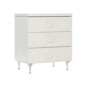 Silhouette Nightstand - Furniture City (CA)l
