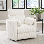 parker-living-radius-mega-ivory-power-reclining-sofa-loveseat-and-recliner-9