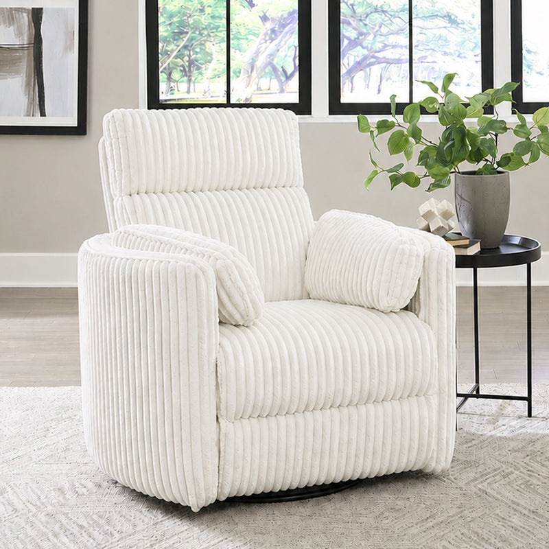 parker-living-radius-mega-ivory-power-reclining-sofa-and-recliner-6