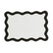 scalloped-edge-black-and-white-cotton-placemat-set-of-4-1