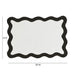 scalloped-edge-black-and-white-cotton-placemat-set-of-4-4