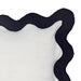 scalloped-edge-black-and-white-cotton-velvet-throw-pillow-10