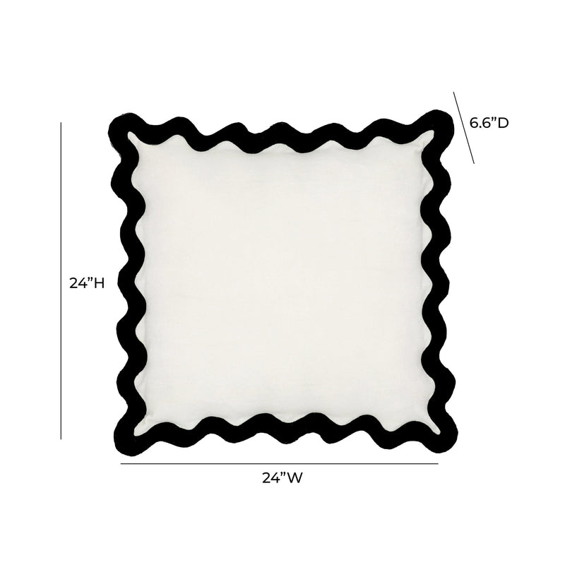 scalloped-edge-black-and-white-cotton-velvet-throw-pillow-11