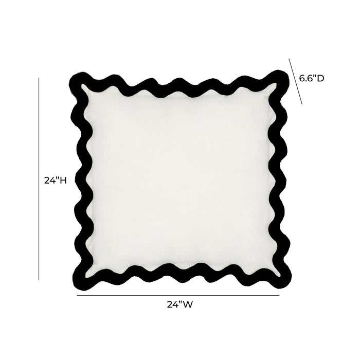 scalloped-edge-black-and-white-cotton-velvet-throw-pillow-11