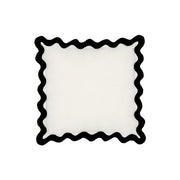 scalloped-edge-black-and-white-cotton-velvet-throw-pillow-1