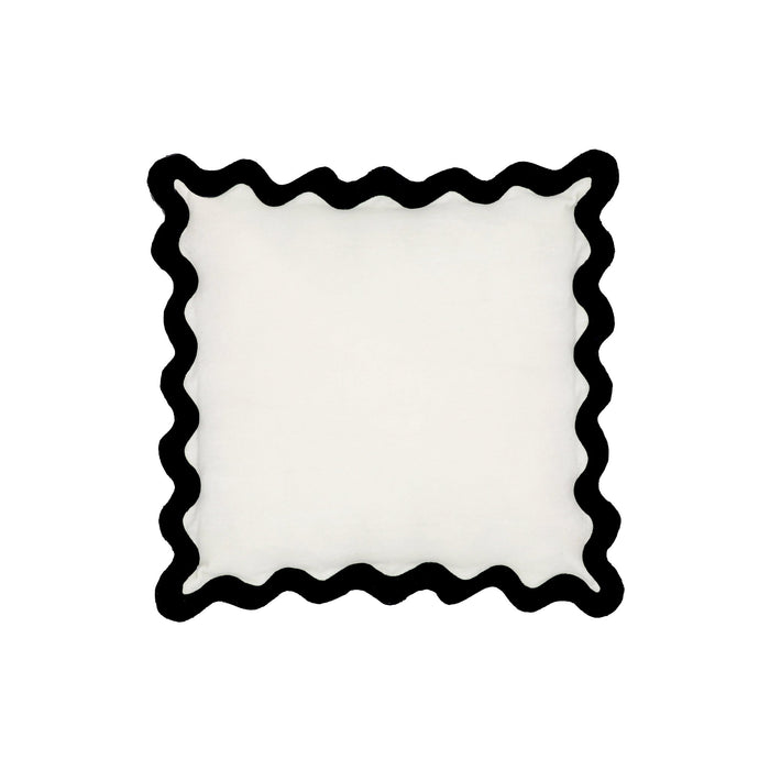 scalloped-edge-black-and-white-cotton-velvet-throw-pillow-1