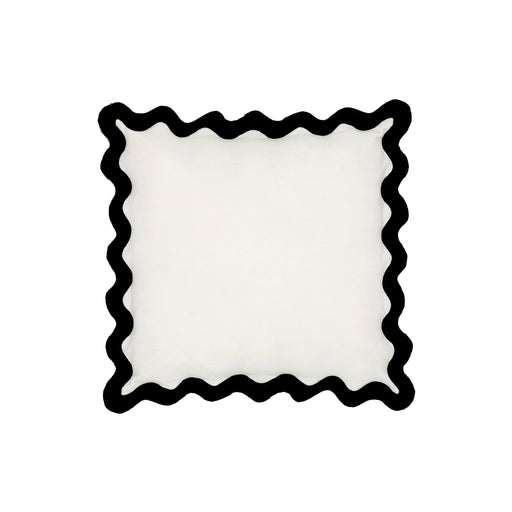 scalloped-edge-black-and-white-cotton-velvet-throw-pillow-1