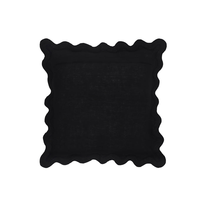 scalloped-edge-black-and-white-cotton-velvet-throw-pillow-4