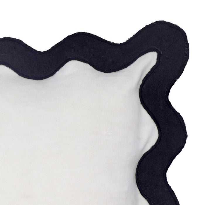 scalloped-edge-black-and-white-cotton-velvet-throw-pillow-5