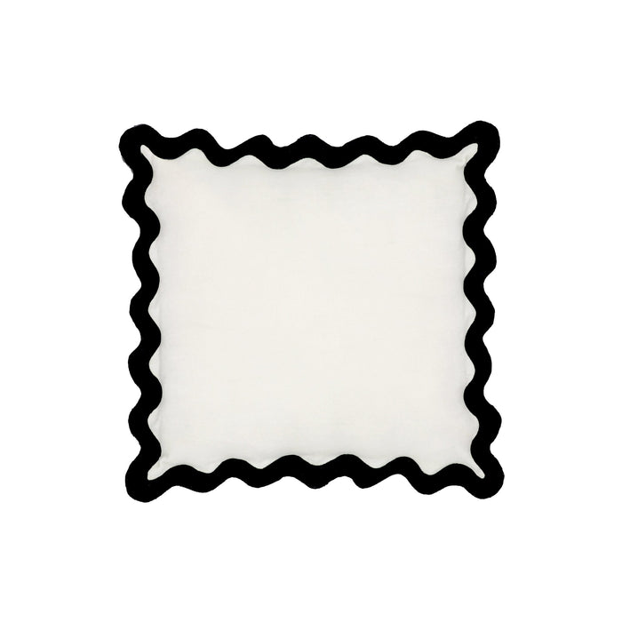 scalloped-edge-black-and-white-cotton-velvet-throw-pillow-6