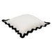 scalloped-edge-black-and-white-cotton-velvet-throw-pillow-8