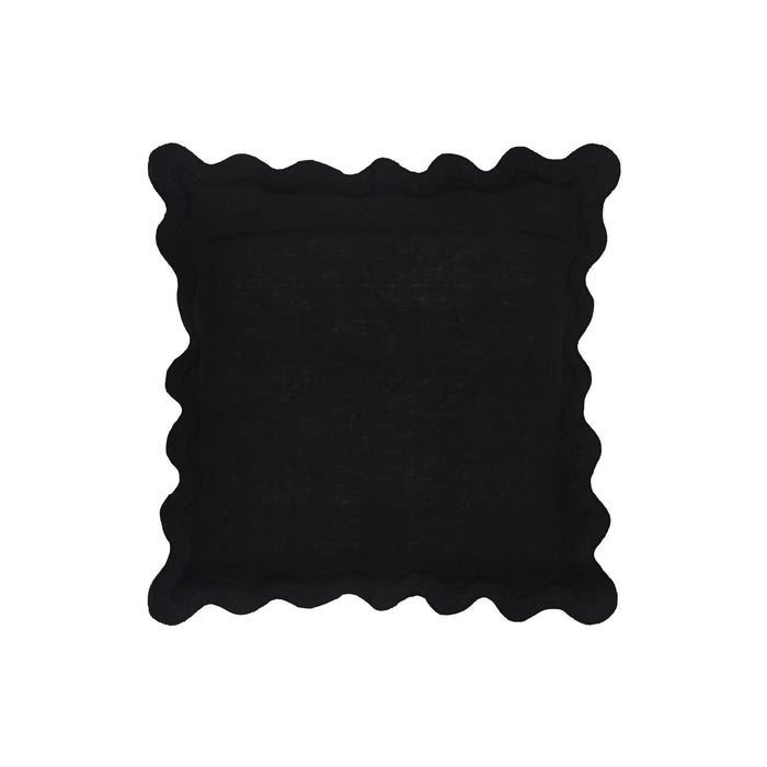 scalloped-edge-black-and-white-cotton-velvet-throw-pillow-9