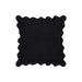 scalloped-edge-black-and-white-cotton-velvet-throw-pillow-9