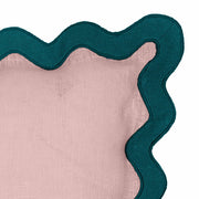 scalloped-edge-blue-and-pink-linen-throw-pillow-10