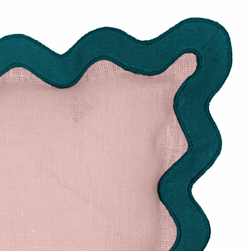 scalloped-edge-blue-and-pink-linen-throw-pillow-10