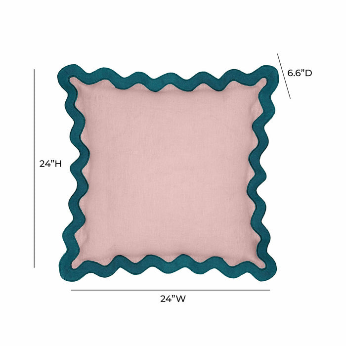 scalloped-edge-blue-and-pink-linen-throw-pillow-11
