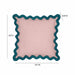 scalloped-edge-blue-and-pink-linen-throw-pillow-11