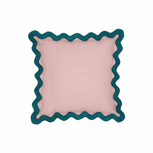 scalloped-edge-blue-and-pink-linen-throw-pillow-1