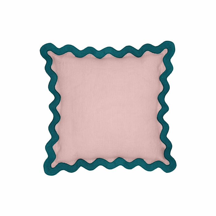 scalloped-edge-blue-and-pink-linen-throw-pillow-1