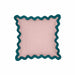 scalloped-edge-blue-and-pink-linen-throw-pillow-1