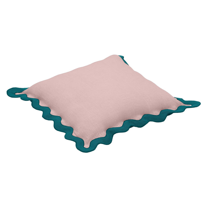 scalloped-edge-blue-and-pink-linen-throw-pillow-3