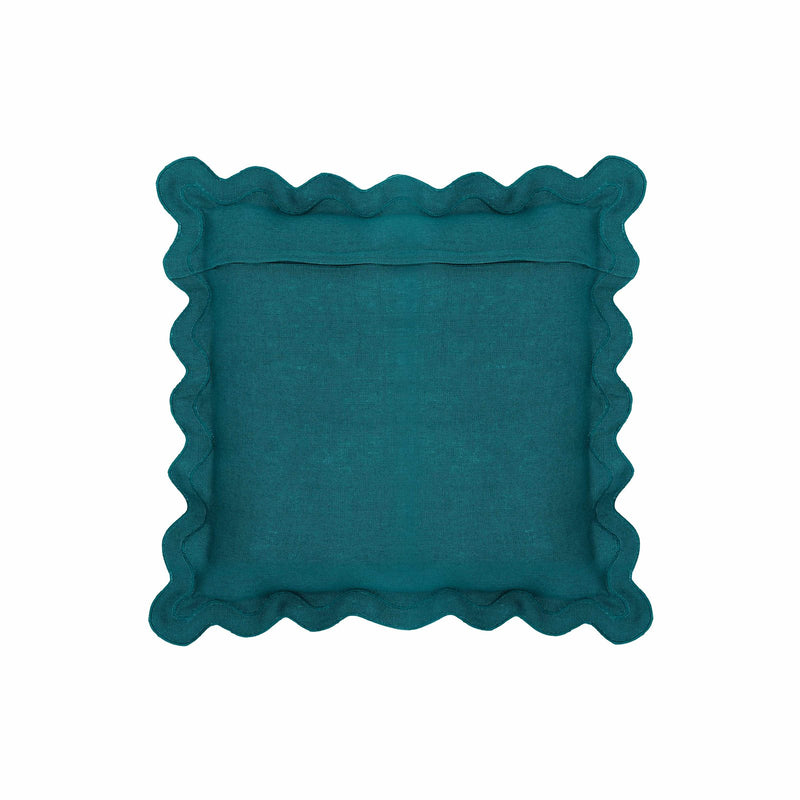 scalloped-edge-blue-and-pink-linen-throw-pillow-4